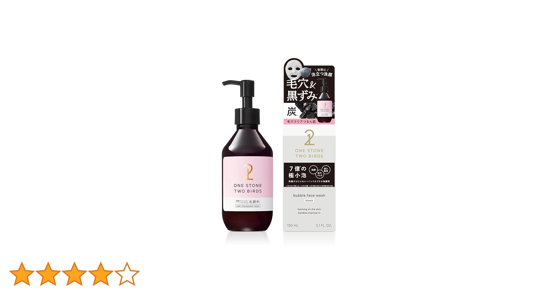 71gEqpx2eNL.jpg_BO30,255,255,